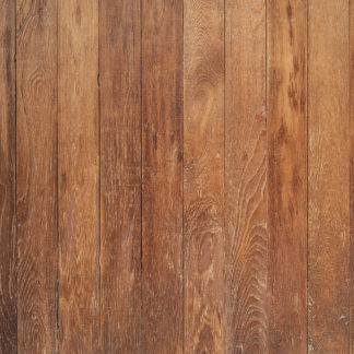 DWO03 Natural Wood Wall